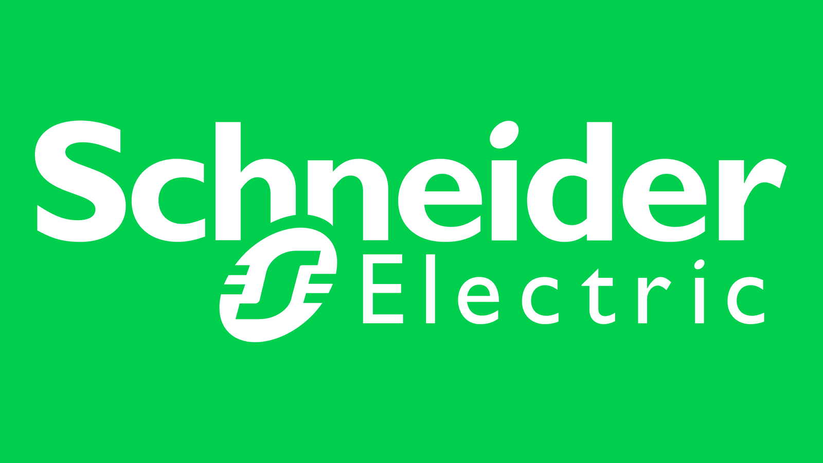 Schneider-Electric-Emblem